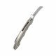 Couteau Kubey Wrath Karambit Tan Manche G10 Lame Acier 14C28N IKBS Linerlock Clip KUB261C - Livraison Gratuite