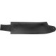 Couteau Rambo IV Gil HIBBEN IV Machette en Acier Carbone 1090 Etui Cuir GH5007 - Livraison Gratuite