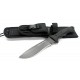COUTEAU DE SURVIE SCHRADE - Schrade Knive Extreme Survival Knife SCHF9 