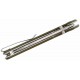Couteau Sencut Borzam Od Green Manche G10 Lame Acier 9Cr18MoV Satin IKBS Linerlock Clip S230771 - Livraison Gratuite