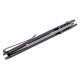Couteau Gerber Fuse Black Manche GRN Lame Acier 7Cr17MoV Linerlock Clip G4063 - Livraison Gratuite