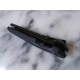 Couteau Smith&Wesson SWAT A/O Lame Acier Carbone Manche Polymère IKBS Clip Linerlock SW1205909 - Livraison Gratuite