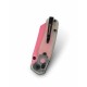 Couteau BESTECHMAN CICADA'S WING Jade/Ultem Lame Acier 10Cr15MoV Manche G10 B-Lock Clip BTKMK06H - Livraison Gratuite
