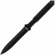 Couteau Schrade Extreme Survival Lame Dague Acier 1.4116 Manche Abs Etui Molded SCH1182511 - Livraison Gratuite