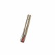 Couteau Kubey MOS Hydra Tan Manche G-10 Lame Acier 14C28N SW IKBS Linerlock Clip KUB361C - Livraison Gratuite
