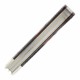 Couteau Marbles Trapper Brown Checker Manche Os 2 Lames Acier Inox Slip Joint Collector Box MR683 - Livraison Gratuite