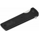 Couteau Tenable Anomaly Black Manche G10 Lame Acier Nitro-V SW IKBS Linerlock Clip T2038A1 - Livraison Gratuite