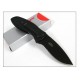 KERSHAW BLUR SPEED ASSIST KNIFE - Couteau KERSHAW KS1670BLKST 