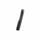 Couteau Kubey Supercell Black Manche Titane Lame Blackwash 14C28N IKBS Linerlock Clip KUB353D - Livraison Gratuite