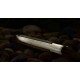 Couteau Rough Ryder Buckshot Bone Trapper Lames Acier 440A Manche Os Slip Joint RR1544 - Livraison Gratuite
