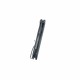  Couteau Kubey Atlas Black Manche G10 Lame Acier 14C28N Black Ikbs LinerLock Clip KUB328G - Livraison Gratuite
