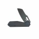  Couteau Kubey Atlas Black Manche G10 Lame Acier 14C28N Black Ikbs LinerLock Clip KUB328G - Livraison Gratuite