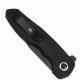 Couteau Kizer Nalu Z-82 Tanto Lame Acier Nitro-V Manche G10 Linerlock Clip KIV4568A1 - Livraison Gratuite