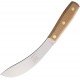 Lot de 2 couteaux Dexter Green River : DX10411 - DX06221 - Livraison Gratuite