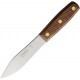 Lot de 2 couteaux Dexter Green River : DX10411 - DX06221 - Livraison Gratuite