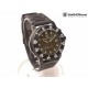 Smith & Wesson Montre SWAT Watch - SWW45 - Montre homme SW