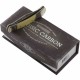 Couteau Rough Rider Classic Lame Clip Point Acier Carbone T10 Manche Polymère Lockback RR1738 - Livraison Gratuite
