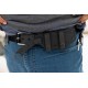 Couteau TOPS Trailhead Kukri Lame Acier Carbone 1095 Manche Micarta Étui Kydex Made In USA TPTDKR01 - Livraison Gratuite