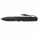 Couteau CJRB Locust Black Lame AR-RPM9 Black Spear Point Manche G10 Button Lock IKBS Clip J1951BBK - Livraison Gratuite