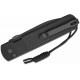 Couteau CJRB Locust Black Lame AR-RPM9 Black Spear Point Manche G10 Button Lock IKBS Clip J1951BBK - Livraison Gratuite
