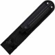 Couteau Ontario RAT-7 Lame Acier 1095 Carbone Manche Micarta Etui Nylon Made USA ON8604 - Livraison Gratuite