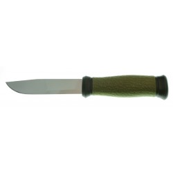 Couteau de survie Mora Frost Morakniv 2000 Hunting Knife - MO10629 - Livraison Gratuite