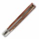 Couteau Queen Amber Winterbottom Bone Lame Clip Point Acier Carbone 1095 Lockback USA QAWB106L - Livraison Gratuite