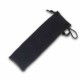 Couteau Queen Cutlery Lame Clip Point Acier Carbone 1095 Manche Bois Cerf Backlock USA QGSH106 - Livraison Gratuite