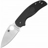 DE BRUIJNE E - SC123PBK 