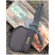 HACHE - TOMAHAWK - HACHETTE - LANCER OU CHASSE COUTEAU CN210921