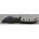 COUTEAU DE COMBAT TOPS KNIVES - TPT010T2 TOPS TOM BROWN TRACKER T2 - MADE IN USA