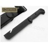 BK&T KA-BAR Tac Tool - KABAR BKR3 - Couteau KaBar KABK3 Becker Tac Tool