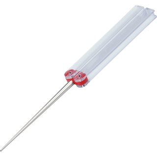 Affuteur Aiguiseur DMT Dia-Fold Serrated Sharpener Made USA DMTFSKF - Livraison Gratuite
