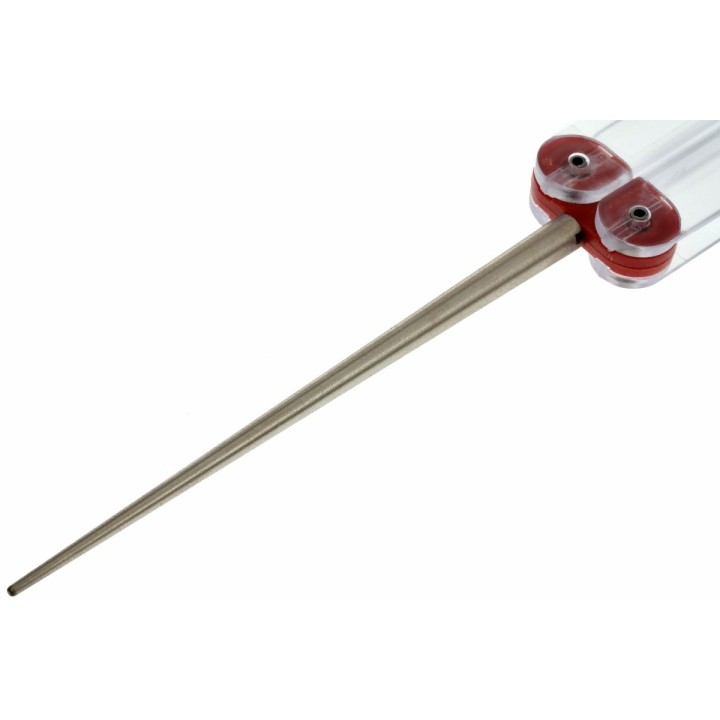 Affuteur Aiguiseur DMT Dia-Fold Serrated Sharpener Made USA DMTFSKF - Livraison Gratuite