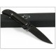 Couteau Céramique BOKER PLUS Carbon Fiber Anti-Grav CERAMIC Böker + BOP036