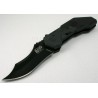Couteau Automatique SMITH&WESSON Military&Police M&P S&W M.A.G.I.C. SWMP1B Couteaux Smith&Wesson - Livraison Gratuite