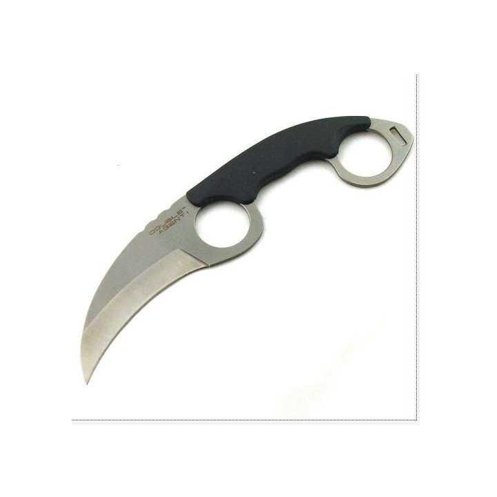 Couteau Cold Steel KARAMBIT CS39FK 