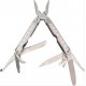 PINCE Bear&Son Bear Jaws Multitools Outils Multifonctions Made In USA BC155L - Livraison Gratuite