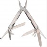 PINCE Bear&Son Bear Jaws Multitools Outils Multifonctions Made In USA BC155L - Livraison Gratuite