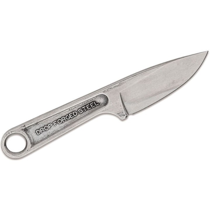 Couteau KA-BAR 1119 Wrench Acier Carbone 425 Etui Plastique Made USA KA1119 - Livraison Gratuite