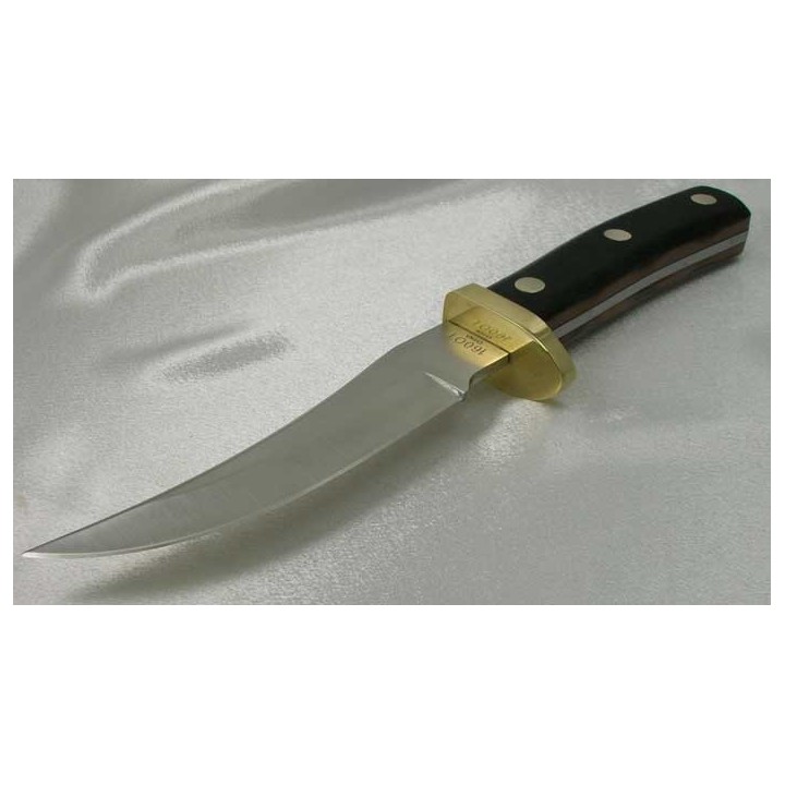 Couteau SCHRADE SCH160OT Old Timer Mountain Lion