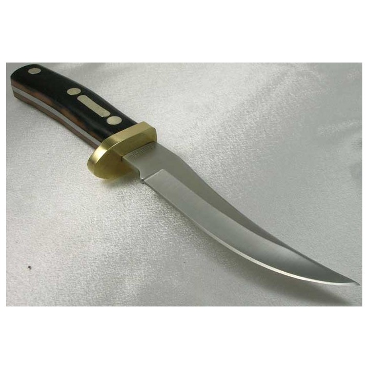 Couteau SCHRADE SCH160OT Old Timer Mountain Lion