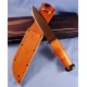 Couteau Ka-Bar Mark 1 US Navy Acier 1095 Carbone Couteau de Combat KABAR Made In USA KA2225 - Livraison Gratuite