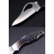 COUTEAU SPYDERCO BYRD BY04P