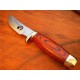 Couteau CHASSE HUNTER ELK RIDGE ER050