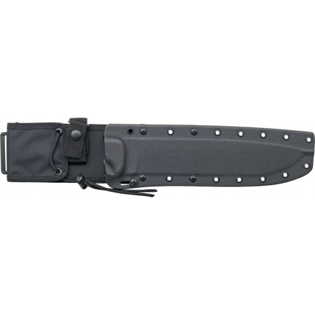 Etui Junglas Rat/esee Esee Knives Junglas Sheath Made In USA ESJS - Livraison Gratuite