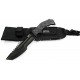 Couteau de Survie M-Tech Xtreme Tactical Fighting Knife MTX8054 - Livraison Gratuite