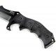 Couteau de Survie M-Tech Xtreme Tactical Fighting Knife MTX8054 - Livraison Gratuite