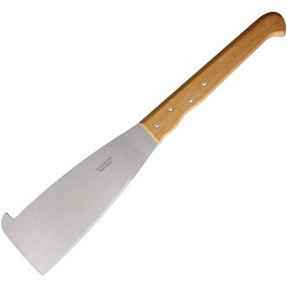 Lot de 2 Tramontina Long Handle Machete Lame Acier Carbone Manche Bois Made In Brazil TT51013 - Livraison Gratuite 