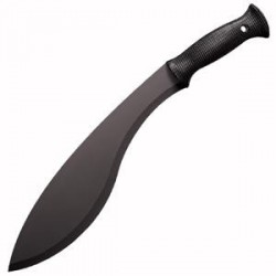 Cold Steel Kukri Machete Carbone 1055 Machette Cold Steel - CS97KMS - Livraison Gratuite